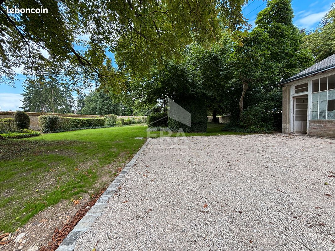 Maison a louer olivet - 7 pièce(s) - 199 m2 - Surfyn