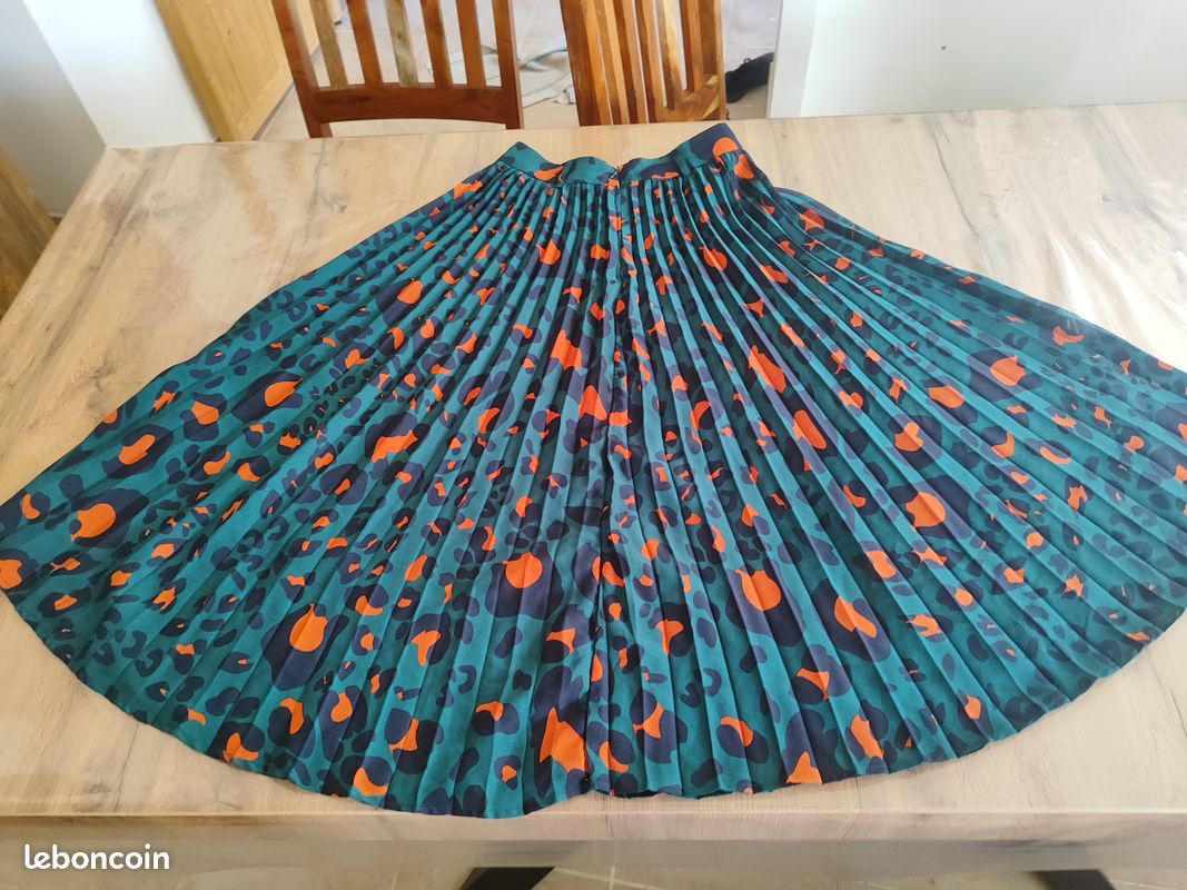 SHEIN SXY Mini-jupe de vacances sexy à cordon de serrage