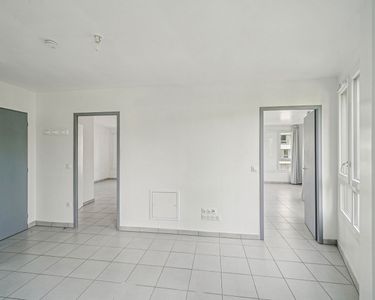 Appartement 275 000 € - 67 m²