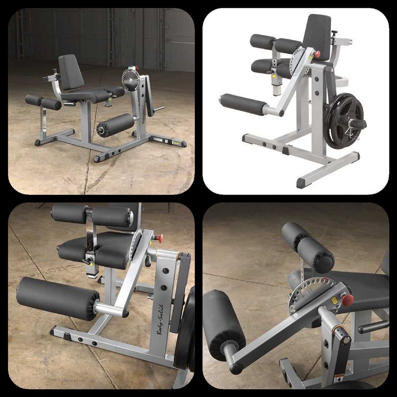 Rack à squat ATX de musculation à charges libres - Home gym pas cher   Équipement de musculation, Salle de musculation, Poids de musculation
