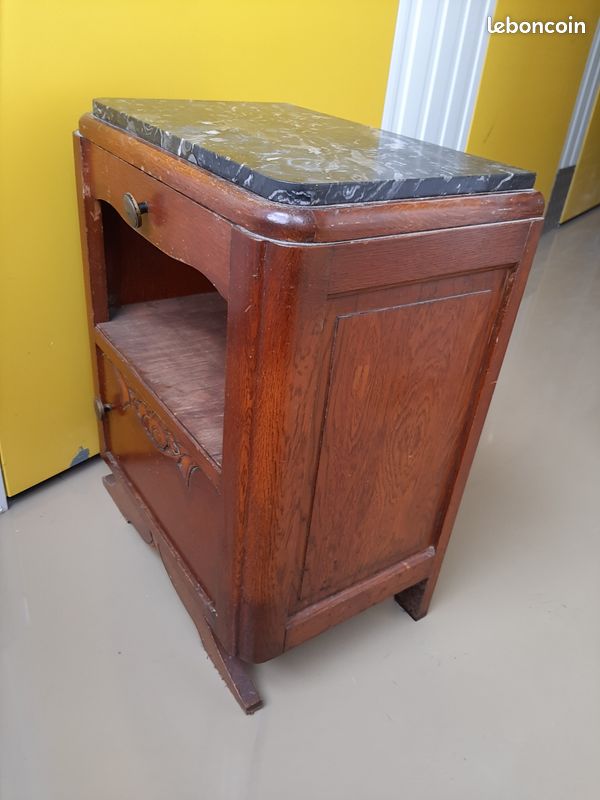 Table de nuit (image 3)