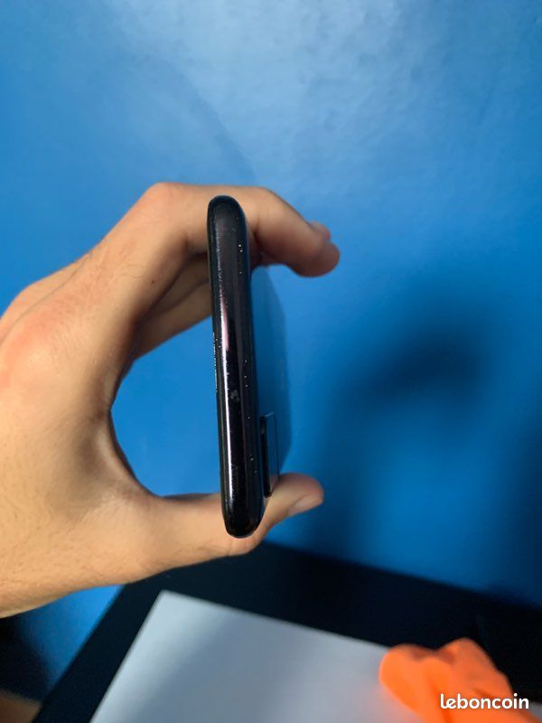 Samsung A51 64GB - Excellent État (image 10)