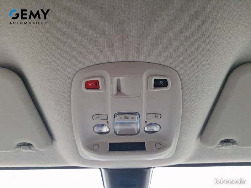 Citroën Jumpy (30) FGN M BLUEHDI 145 BVM6 (image 15)