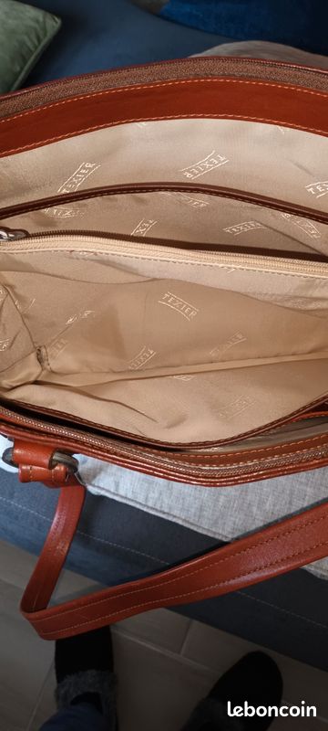 Sac à main (image 11)
