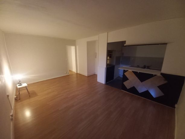 Appartement a louer meudon - 1 pièce(s) - 31 m2 - Surfyn