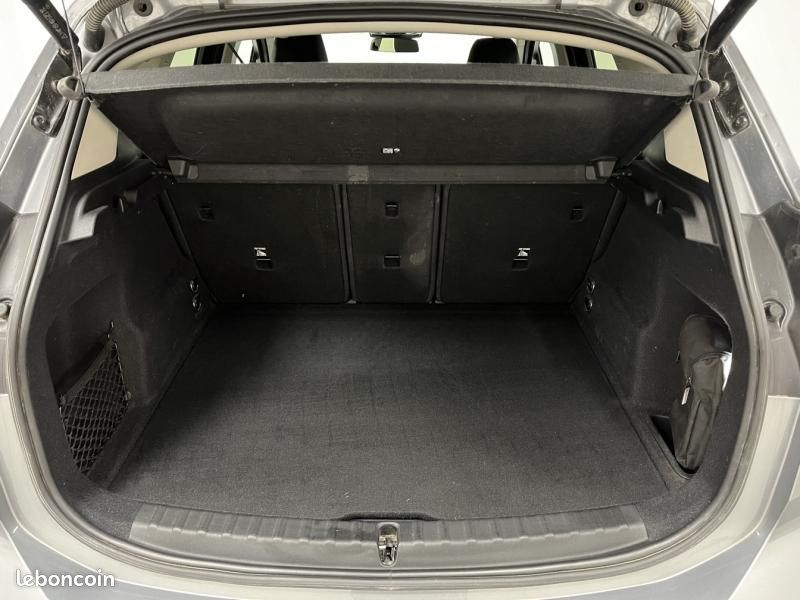 Bmw Série 2 ActiveTourer 218d 150ch Business Design DKG7 (image 22)