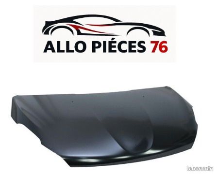 Kit De 4 Bavettes Pare-boue Pour Lancia Ypsilon 2003-2025 - Neuf - Noir, En Gomme