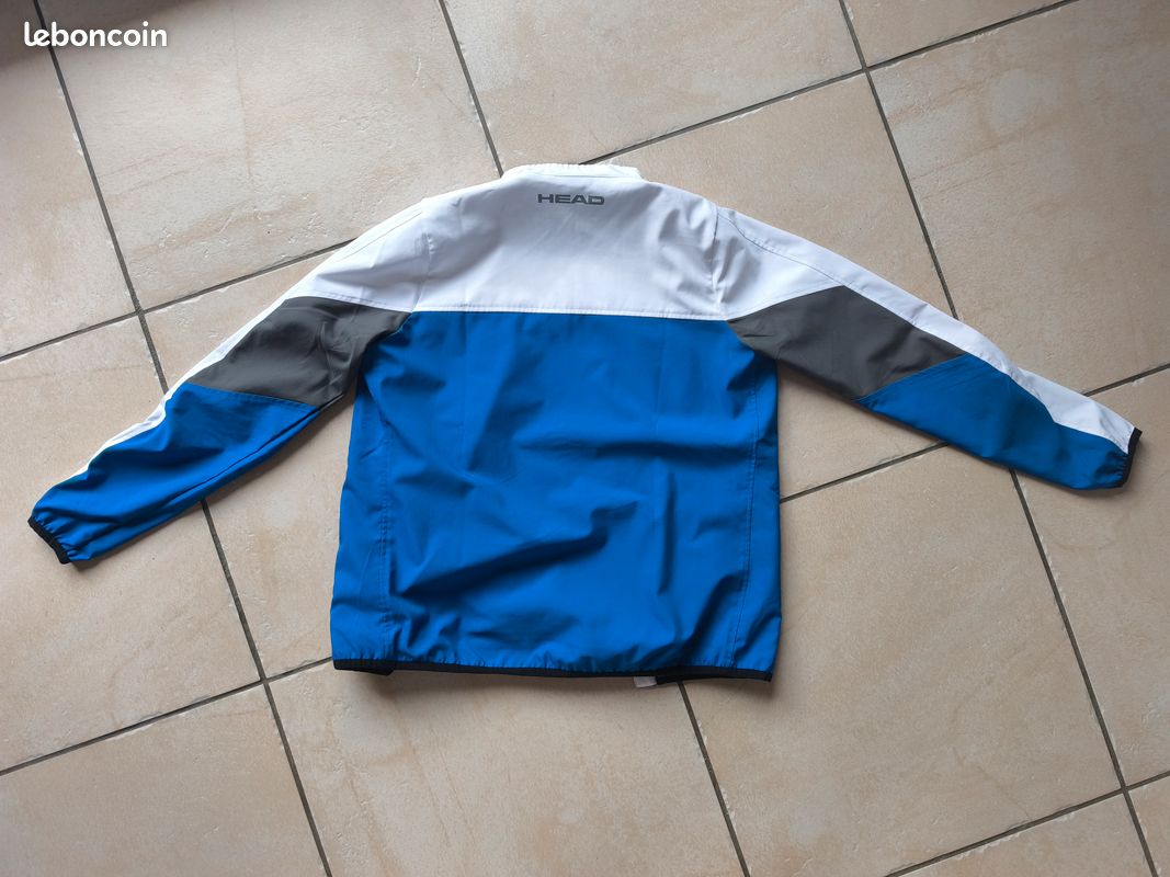 Woven Dy7766 Dy7766 MTX Run City New York Jacket Abyssal/Summer