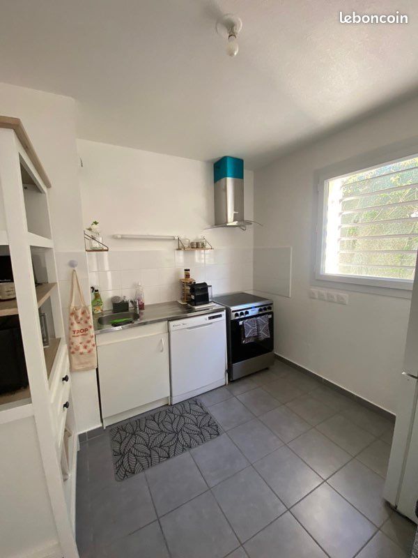 URGENT – Appartement à vider – Meubles + électroménager à récupérer (2–6 avril 2026) à Banyuls sur mer (image 1)
