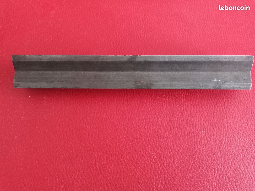 Outils (image 3)