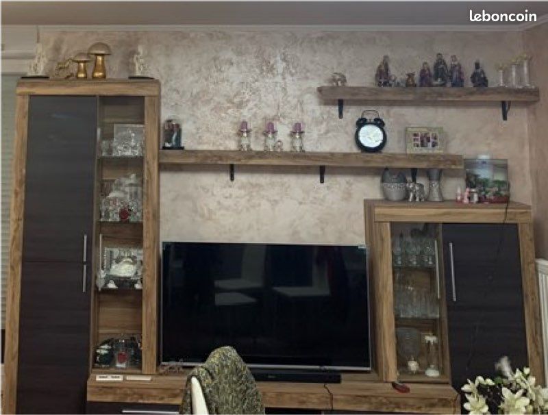 Meuble salon (image 1)