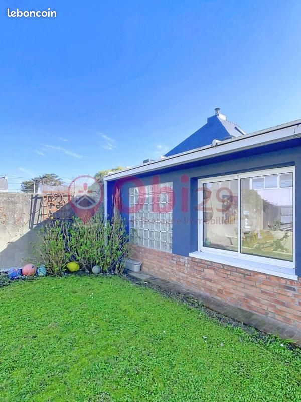 Immeuble 10 pièces 166 m² (image 13)