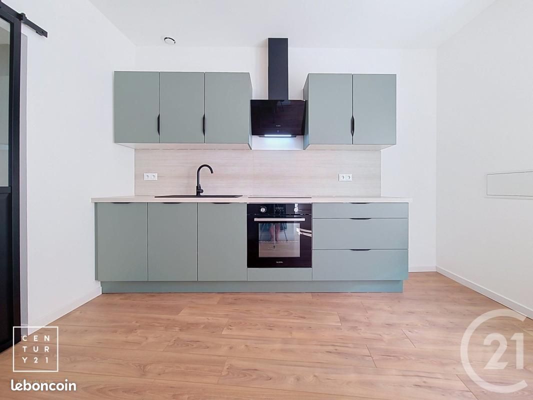 Maison 4 pièces 78 m² · à Saint-Laurent-de-la-Salanque · 78 m² · 162 000 €