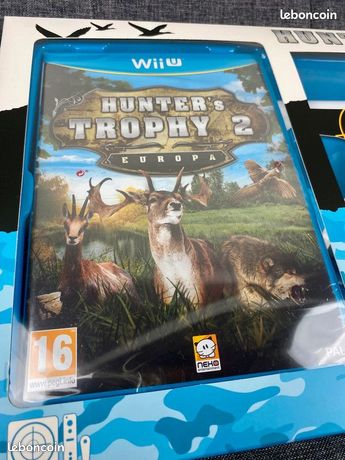 Jeu Sony PlayStation 2 Tourist Trophy Platinum Complet avec notice PS2