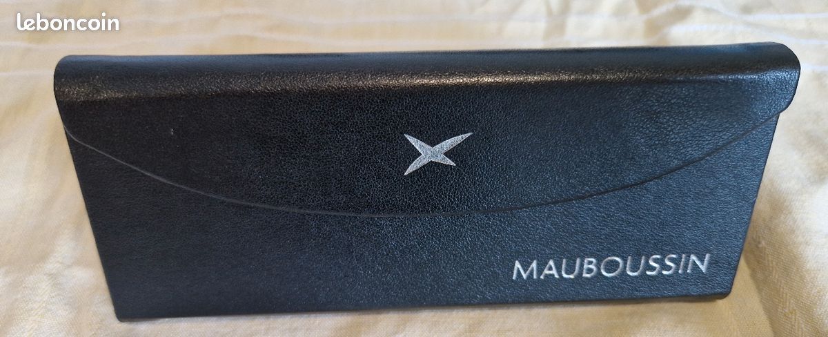 Étui à lunettes (image 6)