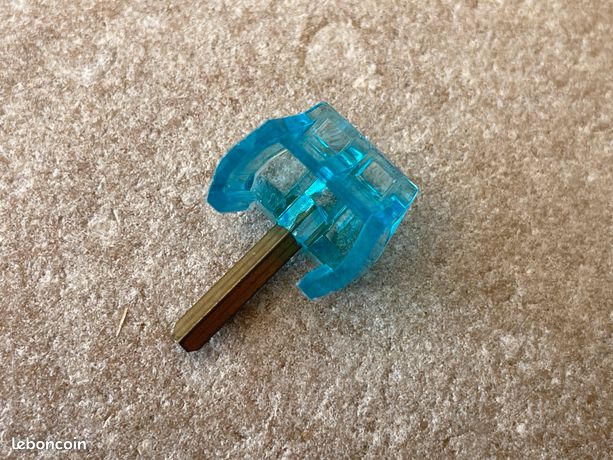 Diamant de remplaceemnt pour kenwood-n 68 à 29,00 € (Kenwood