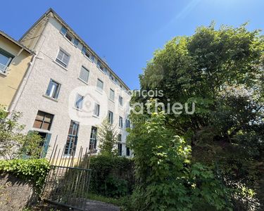 Appartement 279 000 € - 99 m²