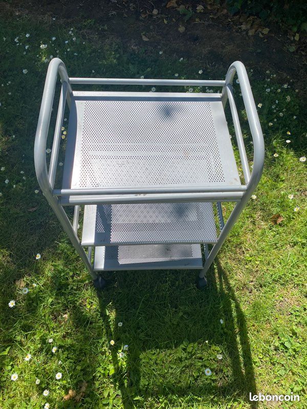 Rangement (image 1)