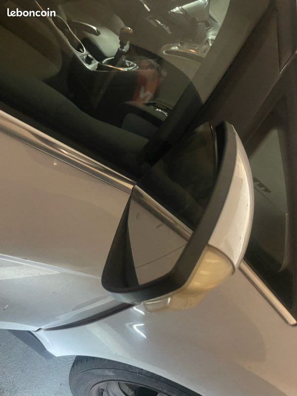 Rétroviseur G Ford C-Max 2 (image 2)