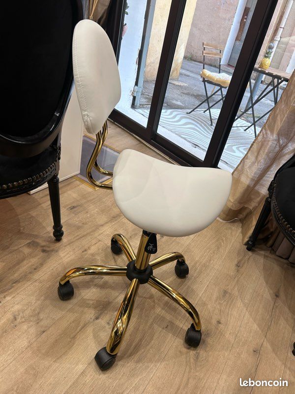 Fauteuil (image 6)