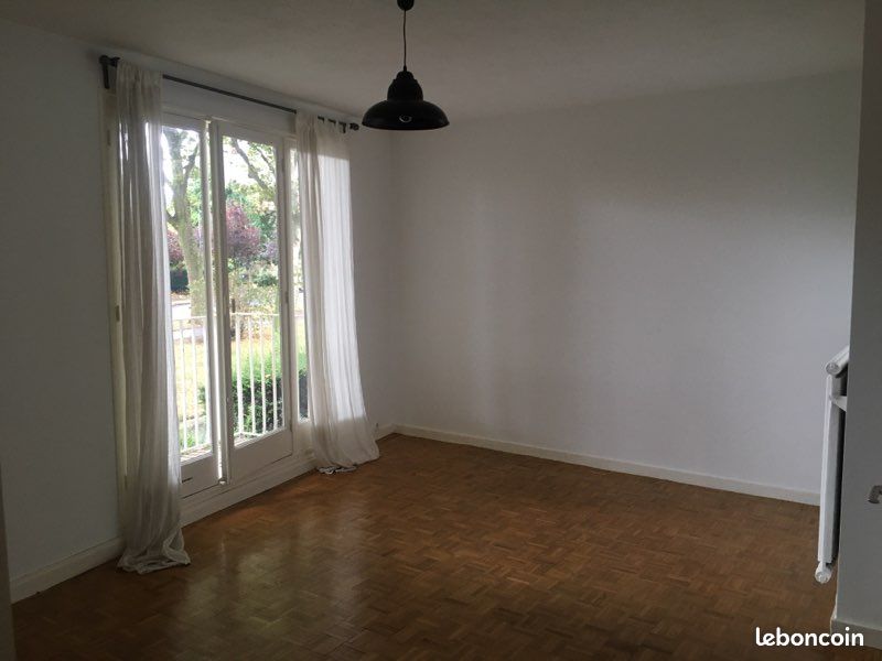 Appartement a louer saint-maur-des-fosses - 1 pièce(s) - 30 m2 - Surfyn