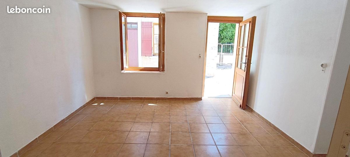Maison 9 pièces 111 m² (image 9)