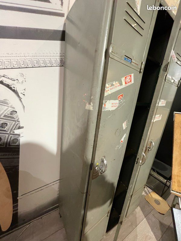 Armoire (image 3)