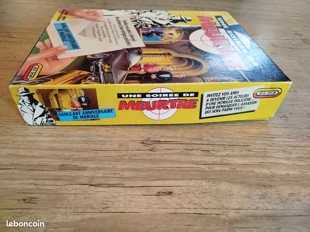 Stratego Quick Battle - Jumbo - Jeux de stratégie