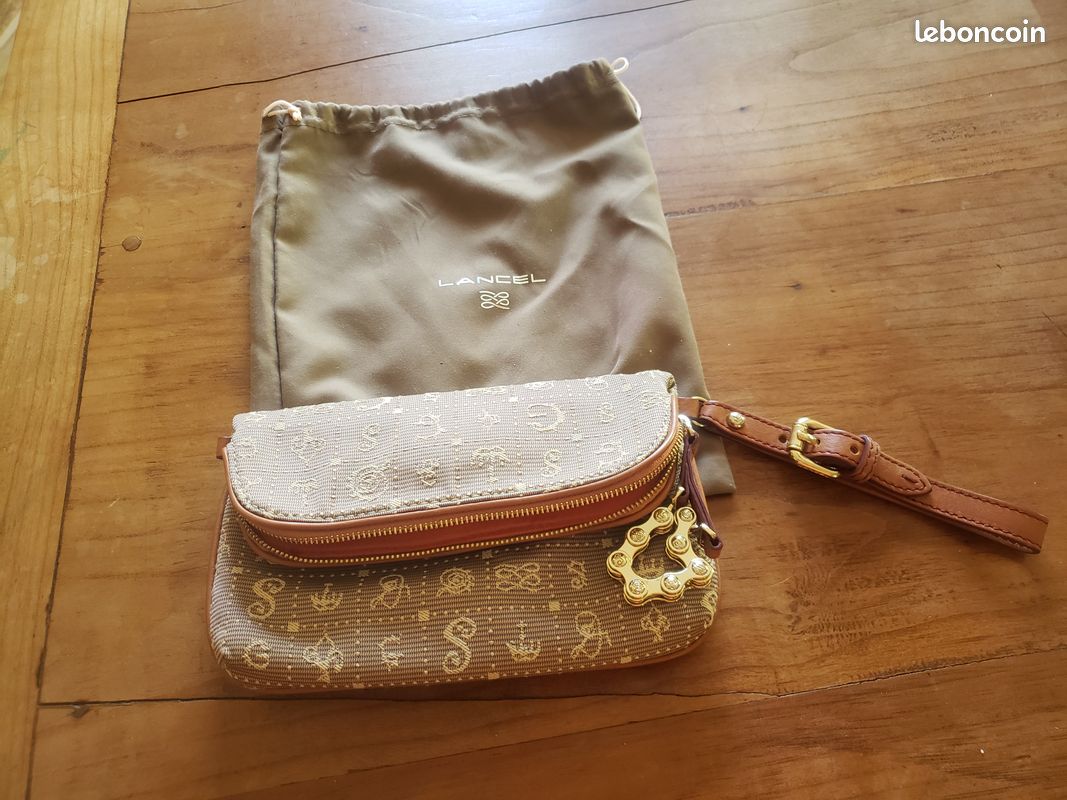 Pochette (image 3)