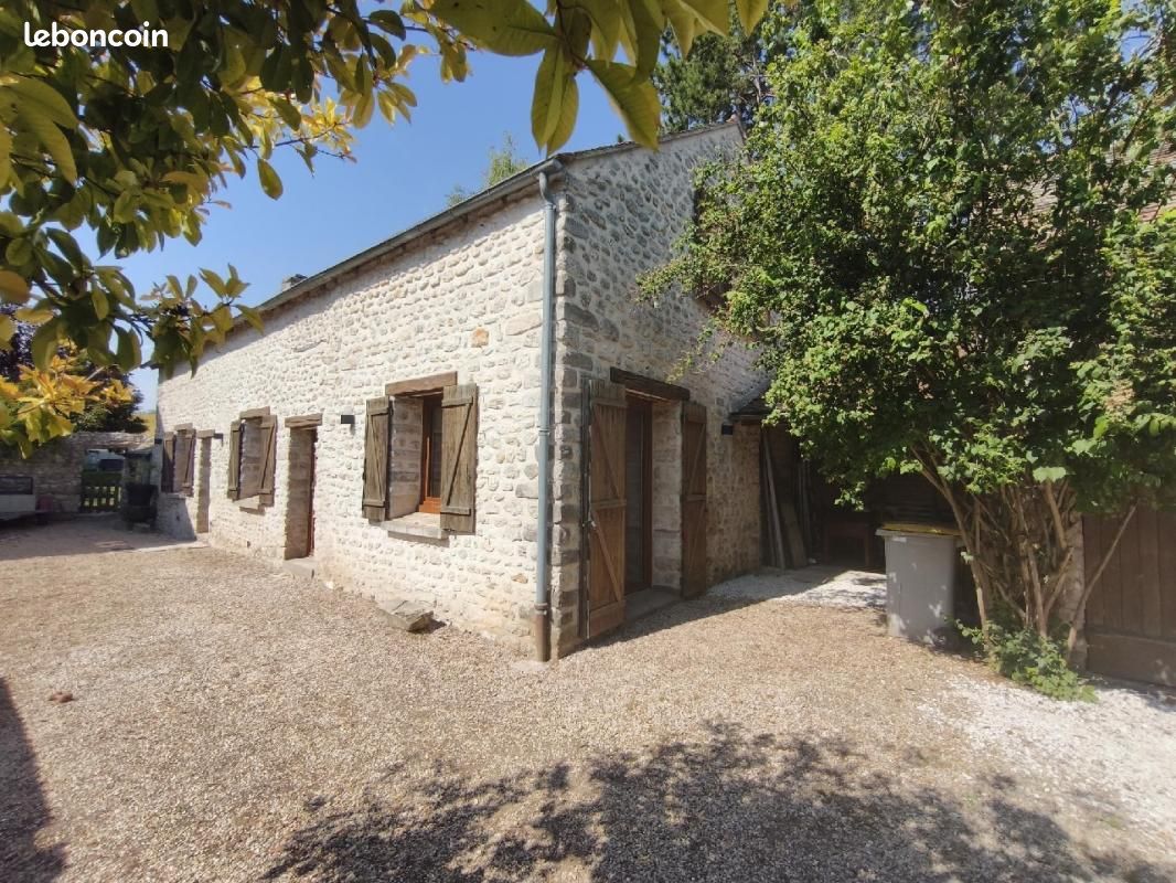 Maison 4 pièces 137 m² · à La Ferté-Alais · 137 m² · 375 000 €
