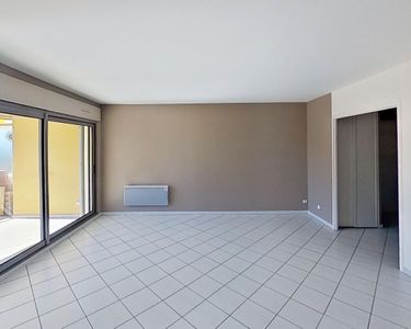 Appartement 270 000 € - 54 m²