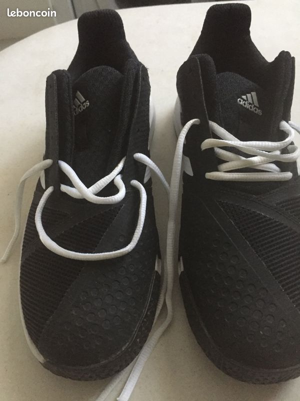 Chaussures sport (image 3)
