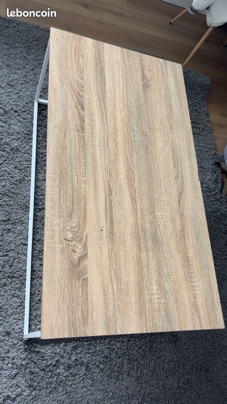 Table basse (image 4)