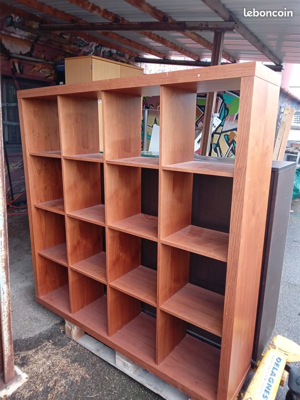 Mobilier de bureau (image 4)