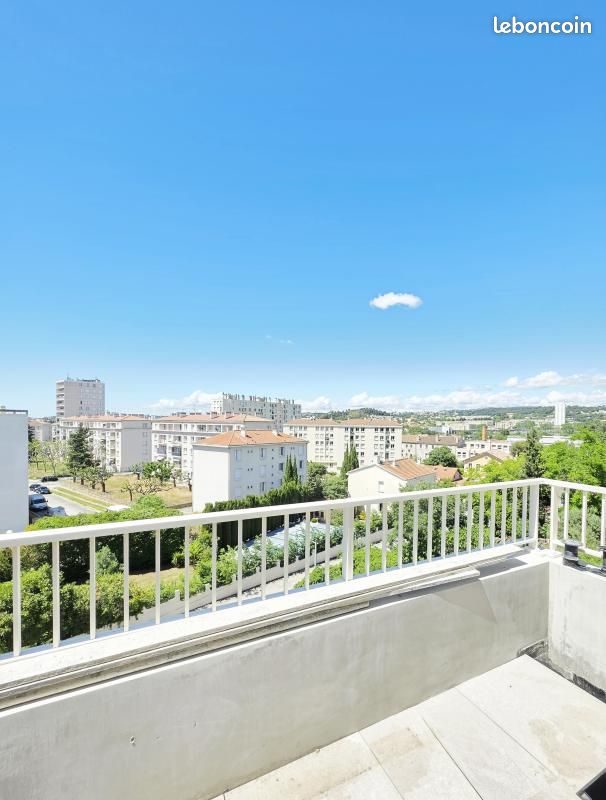 Appartement 2 pièces 55 m² · à Marseille · 55 m² · 228 000 €