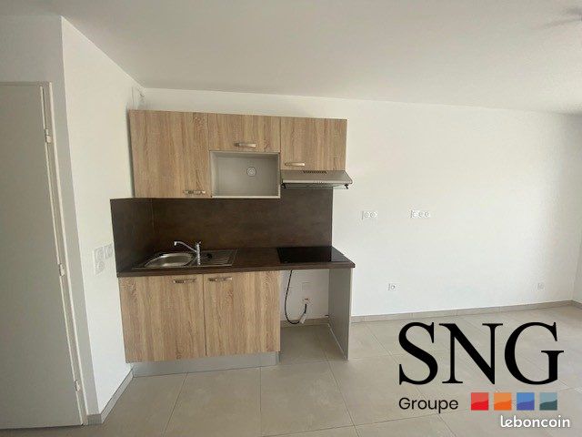 Appartement 3 pièces 63 m² · à Cavaillon · 63 m² · 742 €/mois