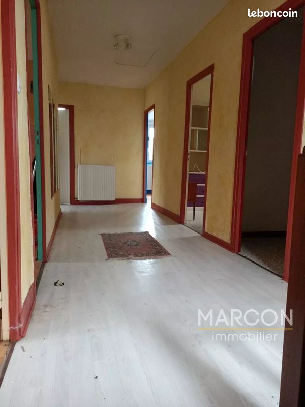 Mas 14 pièces 417 m² (image 20)