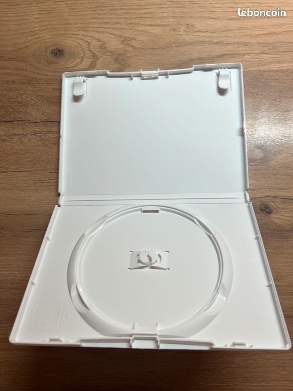 Nintendo Wii Fit Plus Board And Game Nintendo Wii Fit Plus Board And Game