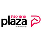 Logo du professionnel