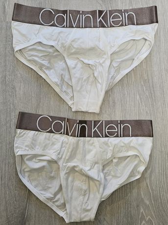 Vestes Calvin Klein homme, vêtements d'occasion sur Leboncoin