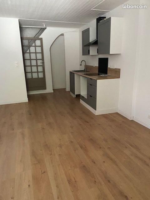 Maison 3 pièces 75 m² · à Paulhan · 75 m² · 123 000 €
