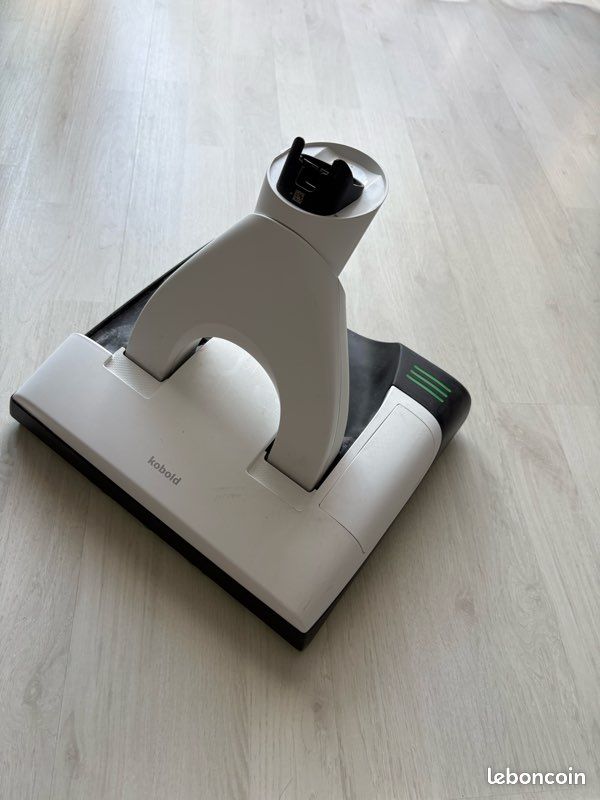 DuoSpeed SP7 (pour Kobold VK7) (image 1)