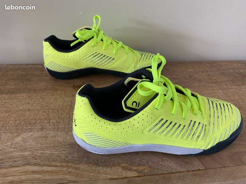 Ginka 500 Futsal Shoes On Sale Ginka 500 Chaussure Futsal Nike