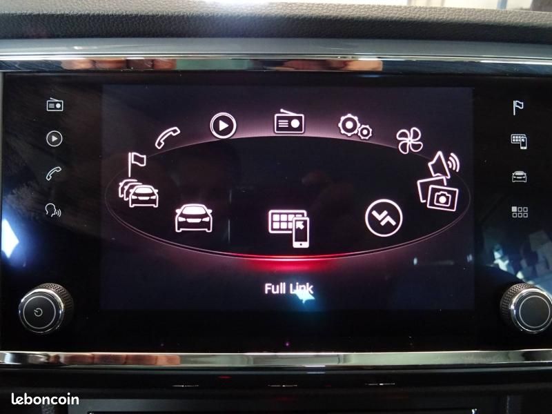 Seat Ateca 1.6 TDI 115ch Start&Stop Style Business (image 18)