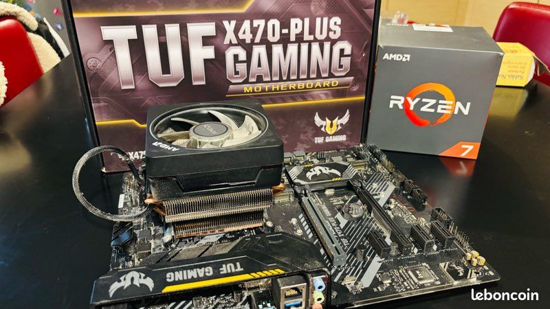 7th Gen Amd Quad Core A12 9800 Used Like New: AMD A12-9800 Bristol