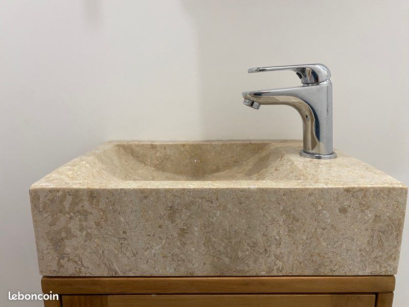 Lavabo (image 2)