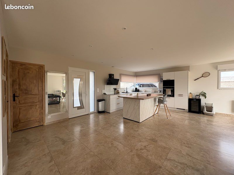 Maison 4 pièces 130 m² · à Arleux · 130 m² · 285 000 €