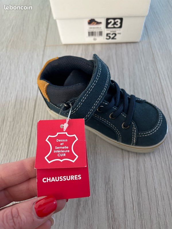 Sport Chaussure Dpam Garcon Chaussures Dpam Garcon Sales