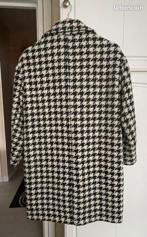 Manteau (image 2)