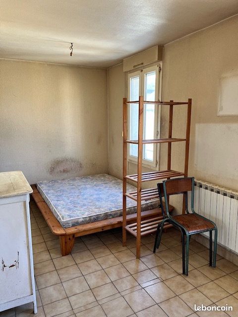 Maison 3 pièces 67 m² · à Rennes · 67 m² · 675 €/mois